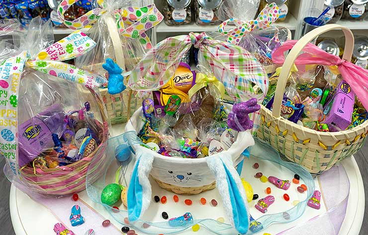 Easter-basket-5315-adj-740x-472