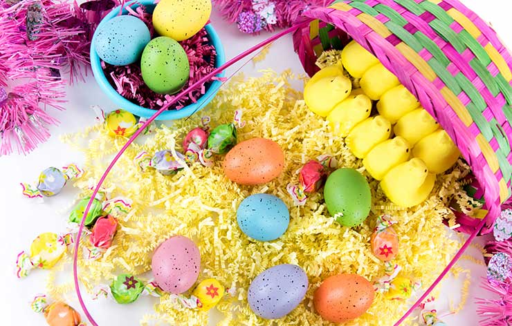 Spilled-Easter-Basket-AS79957206-740-472