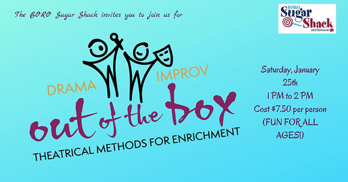 Drama-improv-Event-700PX