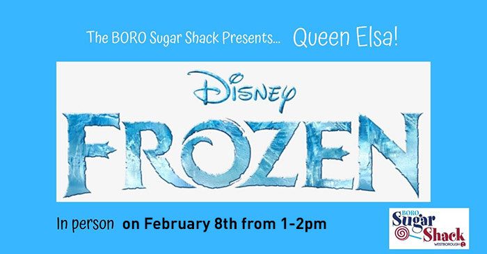 Frozen-Event-700PX-feb82020